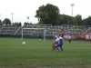 03-07-23 BFC-FCM-2-1-395