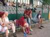 03-07-23 BFC-FCM-2-1-400