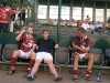 03-07-23 BFC-FCM-2-1-415