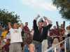 03-07-23 BFC-FCM-2-1-423