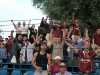 03-07-23 BFC-FCM-2-1-444