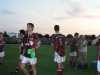 03-07-23 BFC-FCM-2-1-447