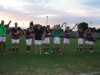 03-07-23 BFC-FCM-2-1-457