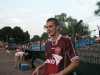 03-07-23 BFC-FCM-2-1-472
