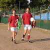 03-07-23 bfc-fcm-2-1-015