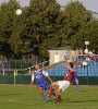 03-07-23 bfc-fcm-2-1-025