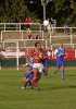 03-07-23 bfc-fcm-2-1-026