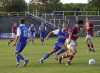 03-07-23 bfc-fcm-2-1-077