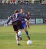 03-07-23 bfc-fcm-2-1-093