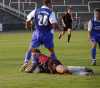 03-07-23 bfc-fcm-2-1-094