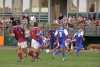 03-07-23 bfc-fcm-2-1-111