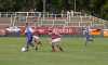 03-07-23 bfc-fcm-2-1-114