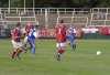 03-07-23 bfc-fcm-2-1-115