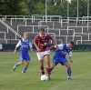 03-07-23 bfc-fcm-2-1-116