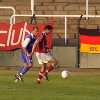 03-07-23 bfc-fcm-2-1-126