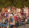 03-07-23 bfc-fcm-2-1-129