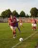 03-07-23 bfc-fcm-2-1-144