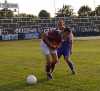 03-07-23 bfc-fcm-2-1-148