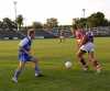 03-07-23 bfc-fcm-2-1-150