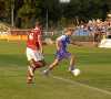 03-07-23 bfc-fcm-2-1-161