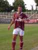 03-07-23 bfc-fcm-2-1-189