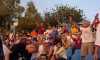 03-07-23 bfc-fcm-2-1-200