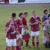03-07-23 bfc-fcm-2-1-237