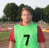 03-07-23 bfc-fcm-2-1-307