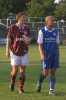 03-07-23 bfc-fcm-2-1-314