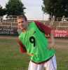03-07-23 bfc-fcm-2-1-381