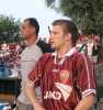 03-07-23 bfc-fcm-2-1-404