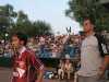 03-07-23 bfc-fcm-2-1-405