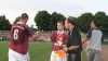 03-07-23 bfc-fcm-2-1-408