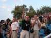 03-07-23 bfc-fcm-2-1-420
