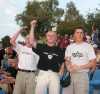03-07-23 bfc-fcm-2-1-421