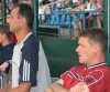 03-07-23 bfc-fcm-2-1-431