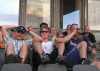 03-07-23 bfc-fcm-2-1-434