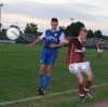 03-07-23 bfc-fcm-2-1-438