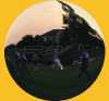 03-07-23 bfc-fcm-2-1-441