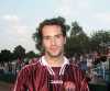 03-07-23 bfc-fcm-2-1-451