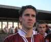 03-07-23 bfc-fcm-2-1-452