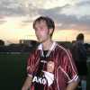 03-07-23 bfc-fcm-2-1-460