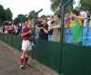 03-07-23 bfc-fcm-2-1-463
