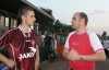 03-07-23 bfc-fcm-2-1-476