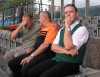 03-07-23 bfc-fcm-2-1-477