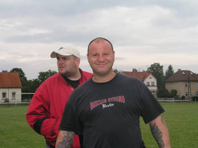 03-07-26-ts-bfc-fw3-1-011