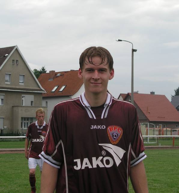 03-07-26-ts-bfc-fw3-1-014