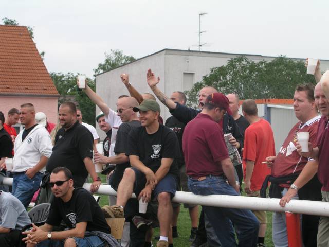 03-07-26-ts-bfc-fw3-1-029