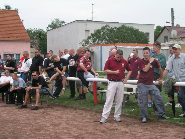 03-07-26-ts-bfc-fw3-1-038