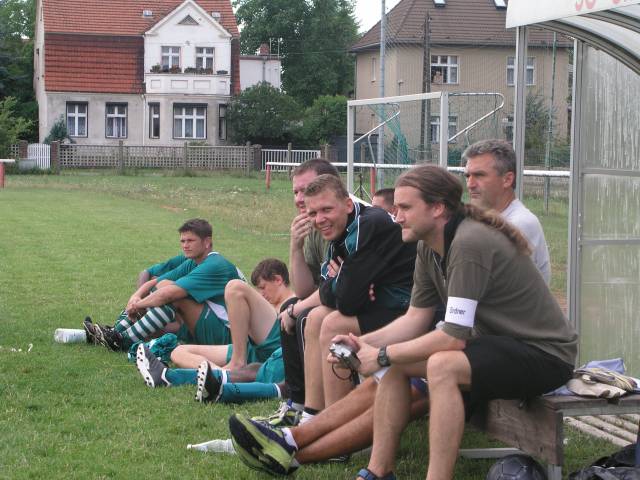 03-07-26-ts-bfc-fw3-1-098